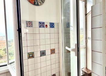 Foto 5 - Apartment via Fontanassa, Savona - photo 5