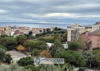 Foto 6 - Apartment via Fontanassa, Savona - photo 6