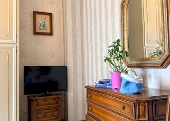 Foto 9 - Apartment via Fontanassa, Savona - photo 9