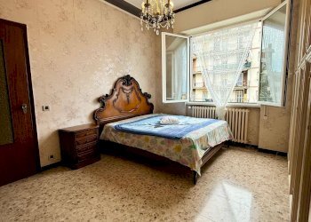 Foto 13 - Apartment via Fontanassa, Savona - photo 13