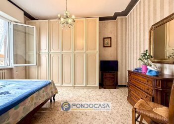 Foto 10 - Apartment via Fontanassa, Savona - photo 10