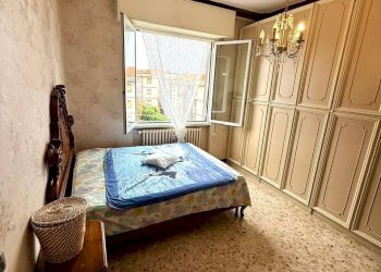 Foto 12 - Apartment via Fontanassa, Savona - photo 12