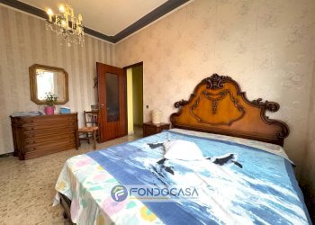 Foto 11 - Apartment via Fontanassa, Savona - photo 11