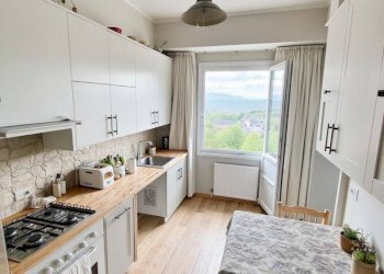 Foto 4 - Apartment via Fontanassa, Savona - photo 4