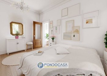 Foto 14 - Apartment via Fontanassa, Savona - photo 14