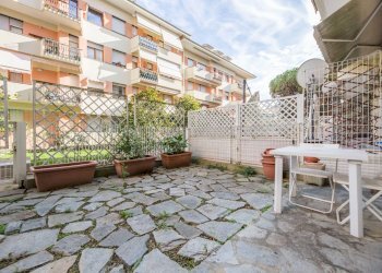 Foto 1 - Bilocale Via Sturla
 
32B, Genova - foto 1