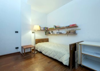 Foto 6 - Bilocale Via Sturla
 
32B, Genova - foto 6