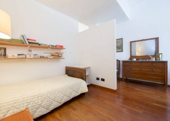 Foto 7 - Bilocale Via Sturla
 
32B, Genova - foto 7