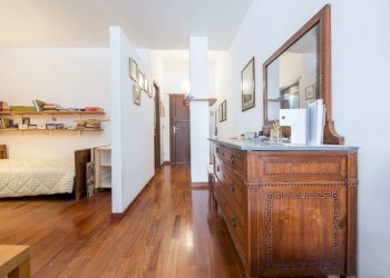 Foto 8 - Bilocale Via Sturla
 
32B, Genova - foto 8