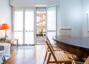 Foto 13 - Bilocale Via Sturla
 
32B, Genova - foto 12