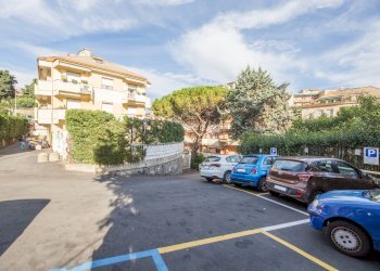 Foto 15 - Bilocale Via Sturla
 
32B, Genova - foto 14