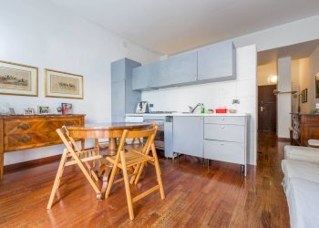 Foto 19 - Bilocale Via Sturla
 
32B, Genova - foto 18