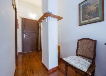 Foto 20 - Bilocale Via Sturla
 
32B, Genova - foto 19