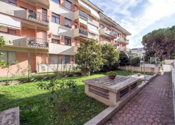 Foto 25 - Bilocale Via Sturla
 
32B, Genova - foto 24