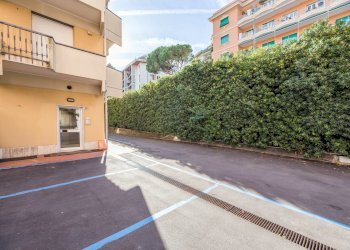 Foto 28 - Bilocale Via Sturla
 
32B, Genova - foto 27