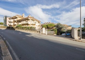 Foto 30 - Bilocale Via Sturla
 
32B, Genova - foto 29