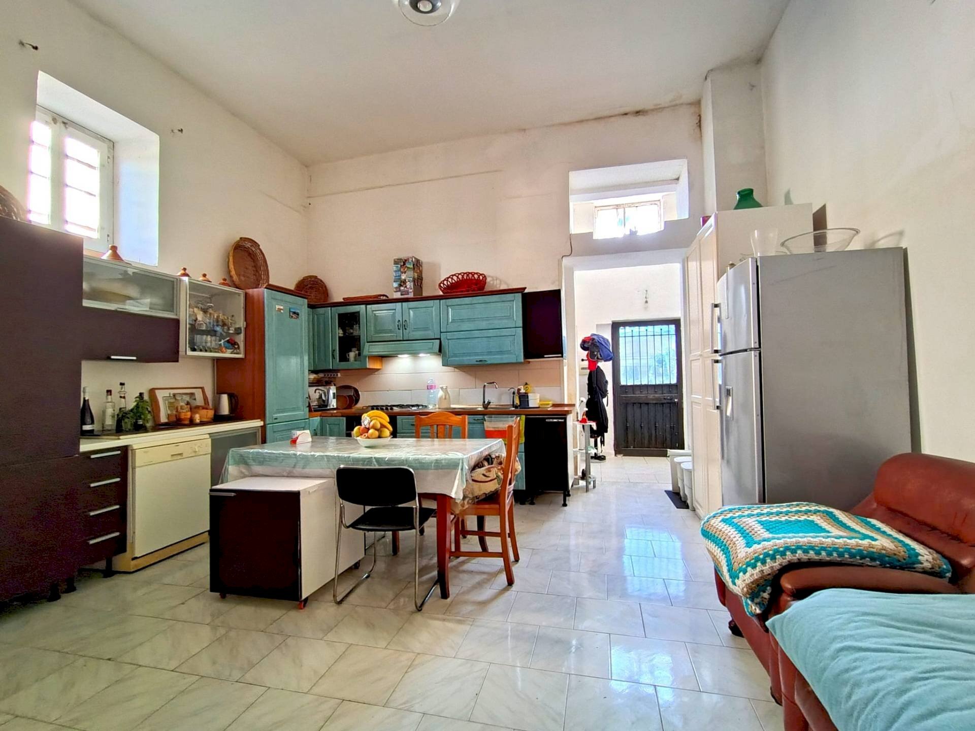 Foto 1 - Monolocale Mariglianella - foto 1