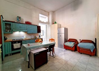 Foto 4 - Monolocale Mariglianella - foto 4