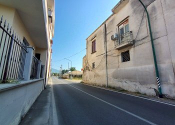 Foto 3 - Monolocale Mariglianella - foto 3