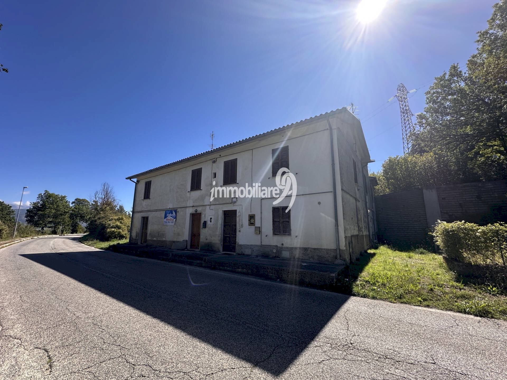 Foto 2 - Bilocale via case sparse, L'Aquila - foto 2