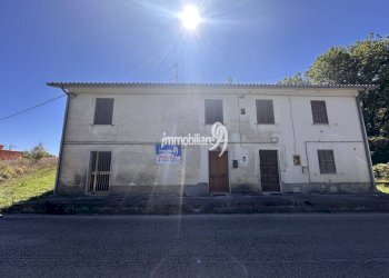 Foto 3 - Bilocale via case sparse, L'Aquila - foto 3