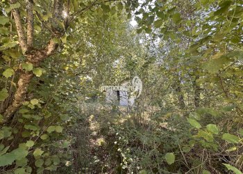 Foto 4 - Bilocale via case sparse, L'Aquila - foto 4