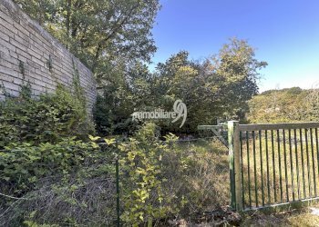 Foto 5 - Bilocale via case sparse, L'Aquila - foto 5