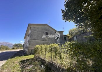 Foto 6 - Bilocale via case sparse, L'Aquila - foto 6