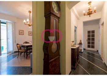 Foto 2 - Trilocale via Cilea, Varazze - foto 2