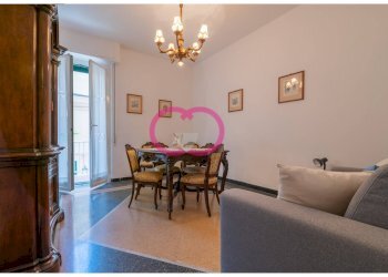 Foto 3 - Trilocale via Cilea, Varazze - foto 3