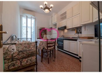 Foto 5 - Trilocale via Cilea, Varazze - foto 5