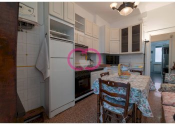 Foto 6 - Trilocale via Cilea, Varazze - foto 6