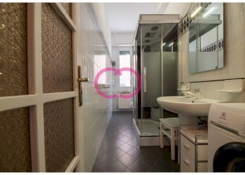 Foto 7 - Trilocale via Cilea, Varazze - foto 7