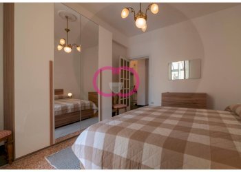 Foto 10 - Trilocale via Cilea, Varazze - foto 10