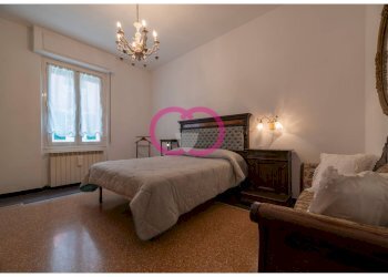 Foto 11 - Trilocale via Cilea, Varazze - foto 11