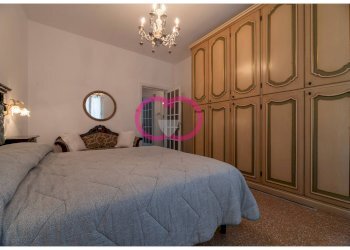 Foto 12 - Trilocale via Cilea, Varazze - foto 12