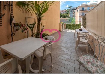 Foto 13 - Trilocale via Cilea, Varazze - foto 13