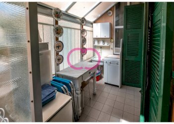 Foto 15 - Trilocale via Cilea, Varazze - foto 15