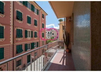 Foto 16 - Trilocale via Cilea, Varazze - foto 16