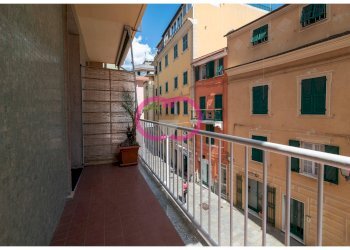 Foto 17 - Trilocale via Cilea, Varazze - foto 17