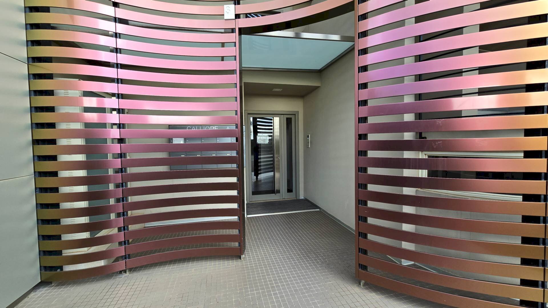 Foto 2 - Two-room apartment VIA CALLIOPE
 
3, Noicàttaro - photo 2