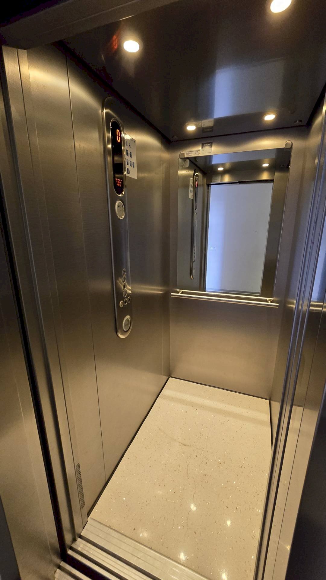 Foto 3 - Two-room apartment VIA CALLIOPE
 
3, Noicàttaro - photo 3