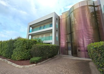 Foto 1 - Bilocale VIA CALLIOPE
 
3, Noicàttaro - foto 1