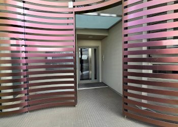 Foto 2 - Bilocale VIA CALLIOPE
 
3, Noicàttaro - foto 2