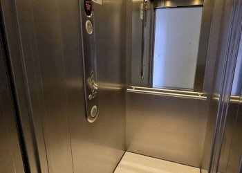 Foto 3 - Bilocale VIA CALLIOPE
 
3, Noicàttaro - foto 3