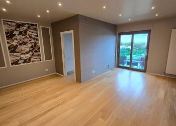 Foto 4 - Bilocale VIA CALLIOPE
 
3, Noicàttaro - foto 4