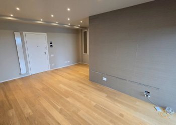 Foto 6 - Bilocale VIA CALLIOPE
 
3, Noicàttaro - foto 6