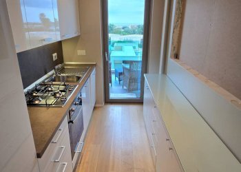 Foto 7 - Bilocale VIA CALLIOPE
 
3, Noicàttaro - foto 7