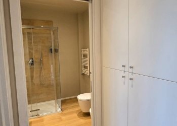 Foto 8 - Bilocale VIA CALLIOPE
 
3, Noicàttaro - foto 8