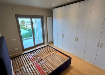 Foto 9 - Bilocale VIA CALLIOPE
 
3, Noicàttaro - foto 9